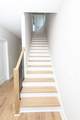 602 James Ave - Photo 45