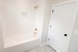 602 James Ave - Photo 46