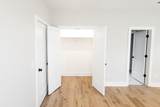 602 James Ave - Photo 47