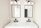 602 James Ave - Photo 49