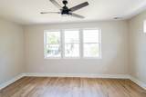 602 James Ave - Photo 51