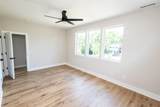 602 James Ave - Photo 52