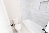 602 James Ave - Photo 53