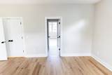 602 James Ave - Photo 54