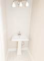 602 James Ave - Photo 56