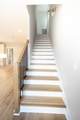 602 James Ave - Photo 57