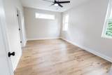 602 James Ave - Photo 58