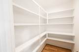 602 James Ave - Photo 59