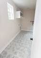 602 James Ave - Photo 60