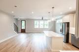602 James Ave - Photo 61