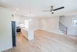 602 James Ave - Photo 62