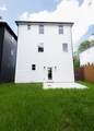 602 James Ave - Photo 63