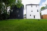 602 James Ave - Photo 64