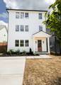 602 James Ave - Photo 65