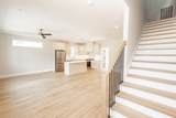602 James Ave - Photo 10