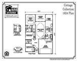 2120 Powell Ln - Photo 2