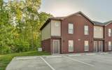 2256C Mccormick - Photo 1