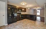 2256C Mccormick - Photo 11