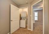 2256C Mccormick - Photo 12