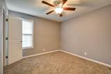 2256C Mccormick - Photo 13