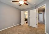 2256C Mccormick - Photo 14