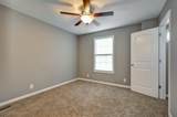 2256C Mccormick - Photo 15