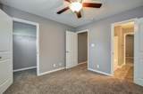 2256C Mccormick - Photo 16