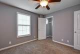 2256C Mccormick - Photo 17