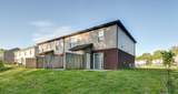 2256C Mccormick - Photo 18