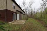 2256C Mccormick - Photo 19