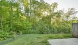 2256C Mccormick - Photo 20