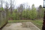 2256C Mccormick - Photo 21