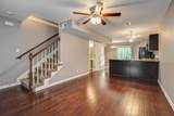 2256C Mccormick - Photo 5