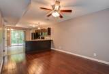 2256C Mccormick - Photo 6