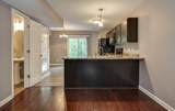 2256C Mccormick - Photo 8