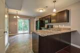 2256C Mccormick - Photo 9