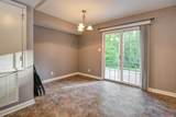 2256C Mccormick - Photo 10