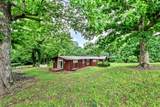 1692 Gratton Rd - Photo 26