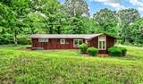 1692 Gratton Rd - Photo 27