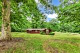 1692 Gratton Rd - Photo 28