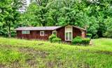 1692 Gratton Rd - Photo 29