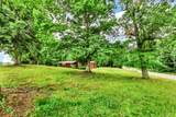 1692 Gratton Rd - Photo 30
