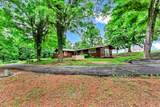 1692 Gratton Rd - Photo 31