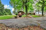 1692 Gratton Rd - Photo 32
