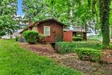 1692 Gratton Rd - Photo 33