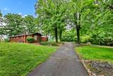 1692 Gratton Rd - Photo 34