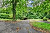1692 Gratton Rd - Photo 35