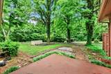 1692 Gratton Rd - Photo 36