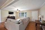 1921 Nance Rd - Photo 11