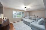 1921 Nance Rd - Photo 12